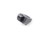 Genuine BMW Genuine BMW Support Bottom - 51748062536 51748062536 View 3