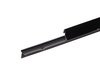 Genuine BMW Genuine BMW Door Weather Strip Outer Right - 51228204232 - E38 51228204232 View 3
