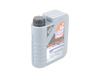 Liqui-Moly Liqui Moly Special Tec LL 5W-30 Motor Oil - 1 Liter  2248 View 1