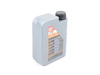 Liqui-Moly Liqui Moly Special Tec LL 5W-30 Motor Oil - 1 Liter  2248 View 2