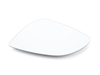 Genuine BMW Genuine BMW Mirror Glas Heated Plane Lef 51167291239 View 1