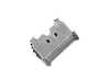 EBC EBC Brakes Yellowstuff Performance Brake Pads - F55/F56/F57 DP42228R View 2