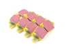 EBC EBC Brakes Yellowstuff Performance Brake Pads - F55/F56/F57 DP42228R View 3