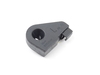 Genuine BMW Genuine BMW Support Bottom - 51748062549 51748062549 View 1