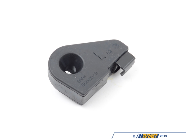 Genuine BMW Genuine BMW Support Bottom - 51748062549 51748062549