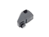 Genuine BMW Genuine BMW Support Bottom - 51748062549 51748062549 View 2