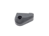 Genuine BMW Genuine BMW Support Bottom - 51748062549 51748062549 View 3