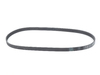 Continental Conti Tech A/C Compressor/Water Pump Belt - E38 11281747277 View 1