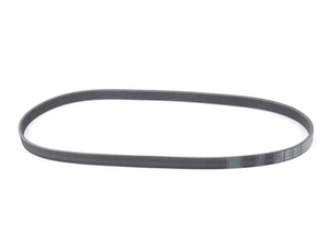 Conti Tech A/C Compressor/Water Pump Belt - E38