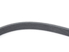 Continental Conti Tech A/C Compressor/Water Pump Belt - E38 11281747277 View 2