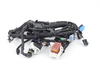 Genuine MINI Genuine Mini Cable Harness Injectoin Valv - 12517585948 12517585948 View 4