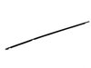 Genuine BMW Genuine BMW Door Weather Strip Outer Right - 51228204232 - E38 51228204232 View 5