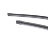 Bosch BMW F01 F02 F07 F10 Bosch Wiper Blade Set - Aerotwin 61612163749 View 2