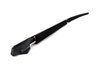 Genuine BMW Genuine BMW Door Weather Strip Outer Right - 51228204232 - E38 51228204232 View 6