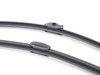 Bosch BMW F01 F02 F07 F10 Bosch Wiper Blade Set - Aerotwin 61612163749 View 3