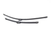 Bosch BMW F01 F02 F07 F10 Bosch Wiper Blade Set - Aerotwin 61612163749 View 4