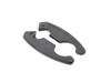 Turner Motorsport Turner Motorsport DCT Shift Paddles - (NO LONGER AVAILABLE) 013224TMS View 2