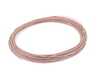 Genuine MINI Cable Brown - 25m 61131391671 View 1