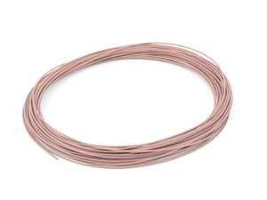 Cable Brown - 25m