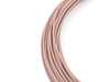 Genuine MINI Cable Brown - 25m 61131391671 View 2