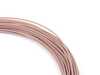 Genuine MINI Cable Brown - 25m 61131391671 View 3