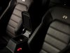 ECS MK7 Golf R Storage Solution Kit - Includes ECS Access Kit and ECS Storage Tray 018370ecs01KT View 3