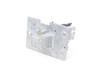 Genuine BMW Genuine BMW Gear Shift Lug Interlock - 25161422822 - E36,E36 M3 25161422822 View 1