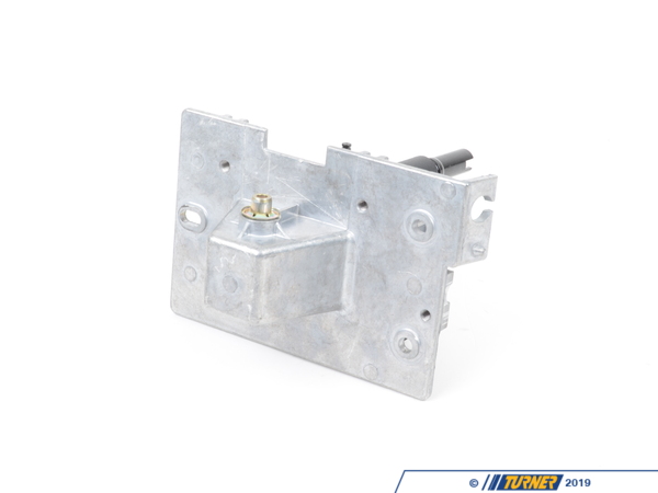 Genuine BMW Genuine BMW Gear Shift Lug Interlock - 25161422822 - E36,E36 M3 25161422822