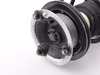 GSP North America GSP Loaded Front Strut - Left - E82, E88, E90, E91, E92, E93 827213 View 2