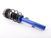 GSP North America GSP Loaded Front Strut - Left - E82, E88, E90, E91, E92, E93 827213 View 3