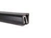 Genuine BMW Genuine BMW Matte Shadowline Trim - Right - E46 323i 325i 325xi 328i 330i 330xi 51338194708 View 4