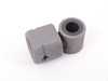 Packaged by Turner Turner Motorsport Shifter Rebuild & Upgrade Kit - E30 M3 PBTSRKT5 View 9