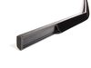 Genuine BMW Genuine BMW Matte Shadowline Trim - Right - E46 323i 325i 325xi 328i 330i 330xi 51338194708 View 5