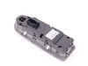 Genuine BMW Genuine BMW Switch For Power Window, Bei - 61319217312 61319217312 View 2