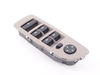 Genuine BMW Genuine BMW Switch For Power Window, Bei - 61319217312 61319217312 View 3