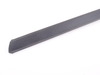 Genuine BMW Genuine BMW Moulding Door Rear Left Schwarz - 51138208395 - E38 51138208395 View 3