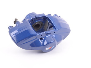 Genuine BMW Rear Brake Caliper - Right - F3X, F8X