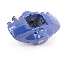 Genuine BMW Rear Brake Caliper - Right - F3X, F8X