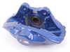 Genuine BMW Genuine BMW Rear Brake Caliper - Right - F3X, F8X 34216799462 View 3