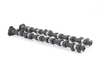 Schrick Schrick Camshaft Set - E36 M3-spec - 252/244 Degree TMS21521 View 1