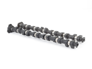 Schrick Camshaft Set - E36 M3-spec - 252/244 Degree