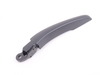 Genuine BMW Genuine BMW Rear Window Wiper Arm - 61627312792 - F31 61627312792 View 1