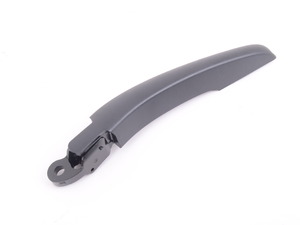 Genuine BMW Rear Window Wiper Arm - 61627312792 - F31