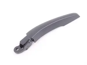 Genuine BMW Rear Window Wiper Arm - 61627312792 - F31