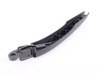 Genuine BMW Genuine BMW Rear Window Wiper Arm - 61627312792 - F31 61627312792 View 2