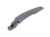 Genuine BMW Genuine BMW Rear Window Wiper Arm - 61627312792 - F31 61627312792 View 3