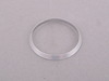 Genuine BMW Genuine BMW Assembly Ring - 11137506632 - E53 11137506632 View 1