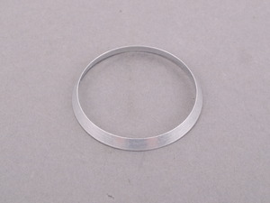 Genuine BMW Assembly Ring - 11137506632 - E53
