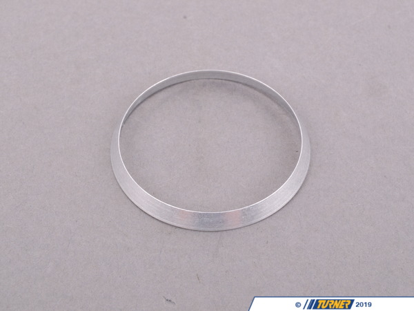 Genuine BMW Genuine BMW Assembly Ring - 11137506632 - E53 11137506632