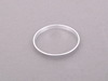 Genuine BMW Genuine BMW Assembly Ring - 11137506632 - E53 11137506632 View 2